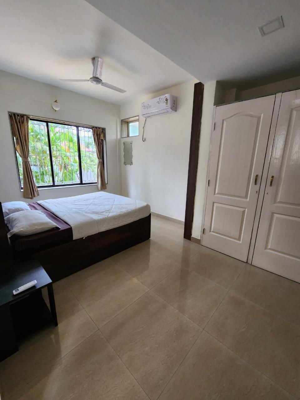 Celest Lonavala