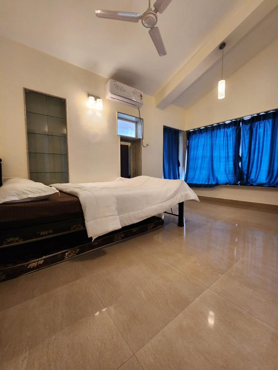 Villa Celest