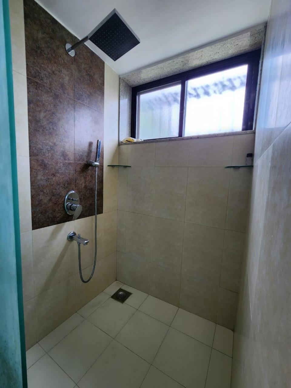 Villa Celest *
