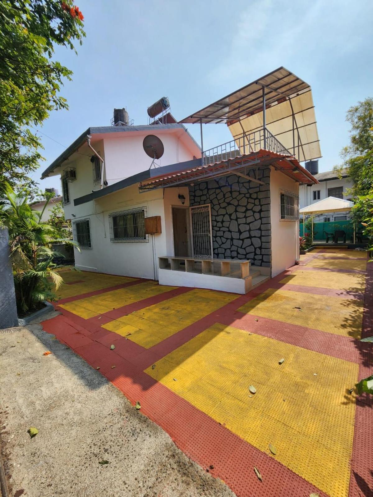 Celest Lonavala