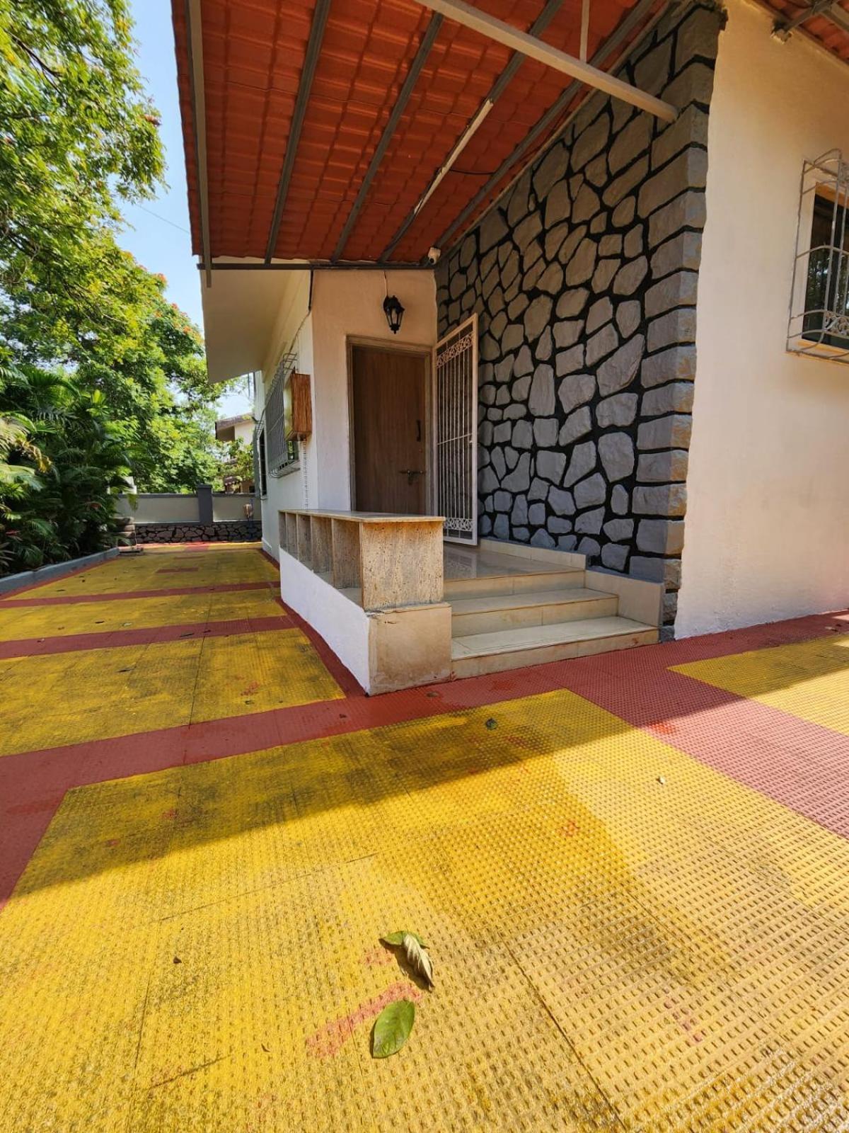Celest Villa Lonavala