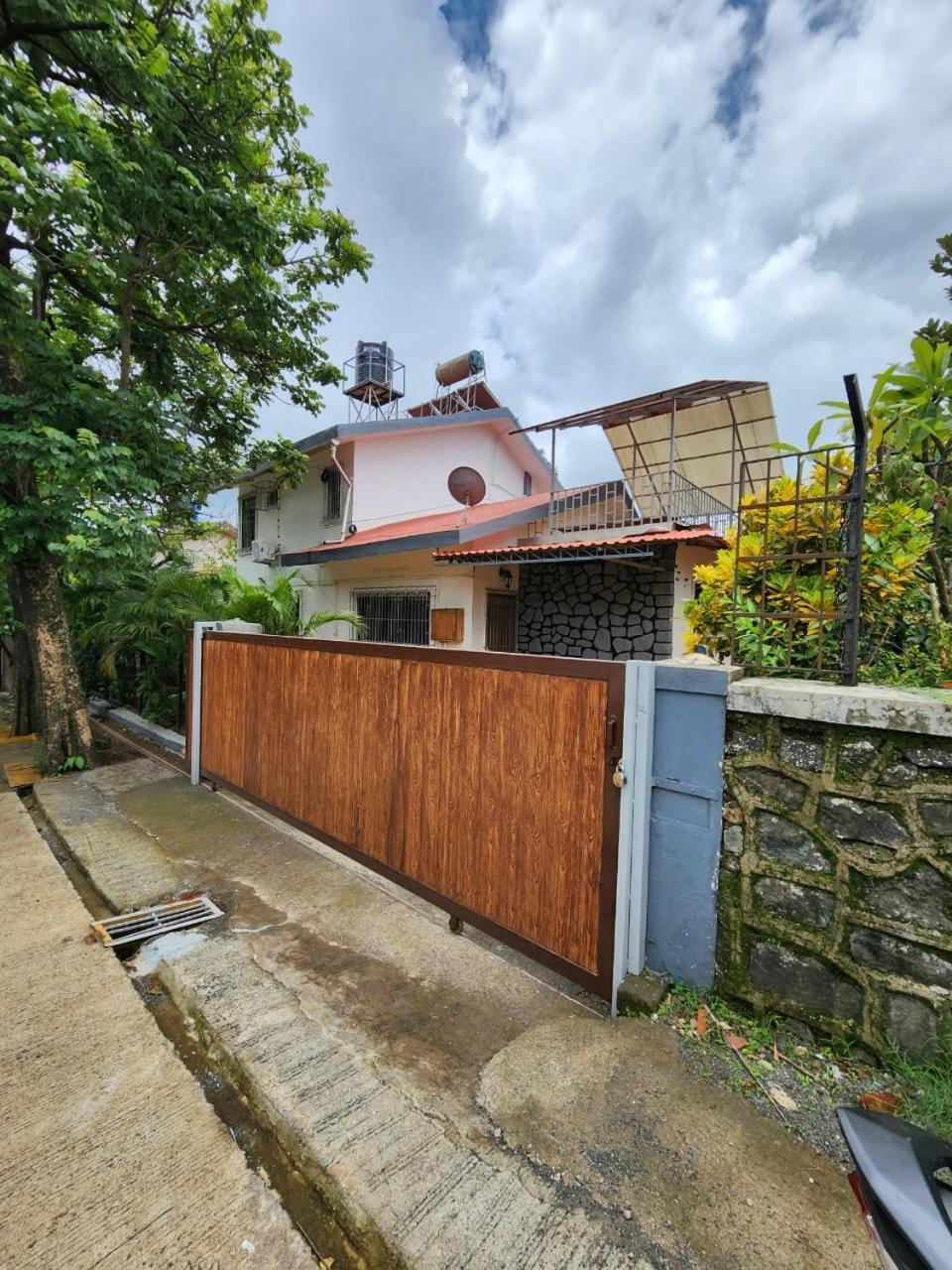 Celest Lonavala
