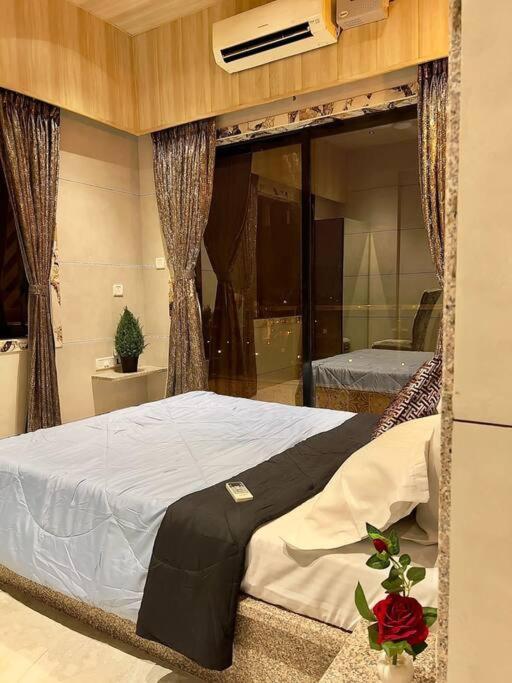 Mount Retreat 4bhk Big Indoor Party Pool *