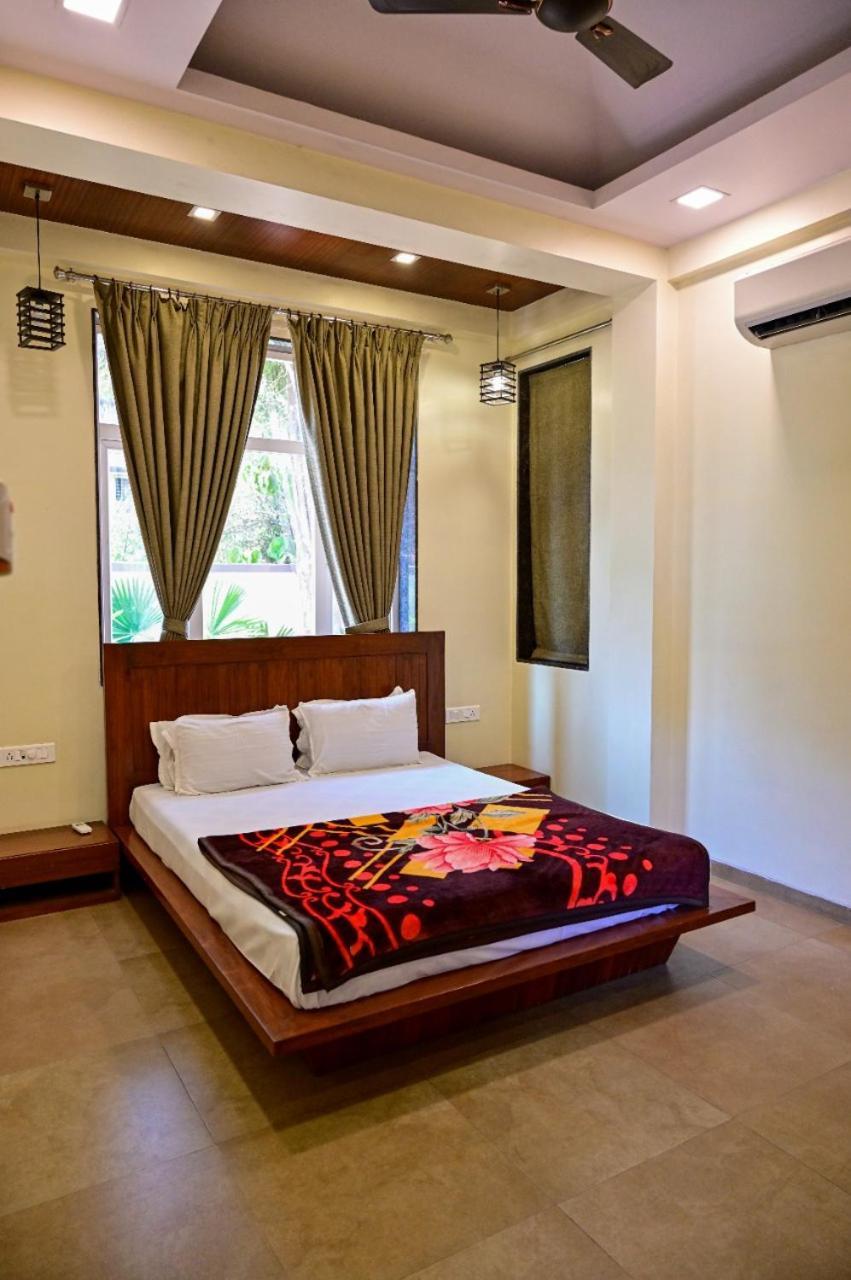 Tikshana 6bhk *