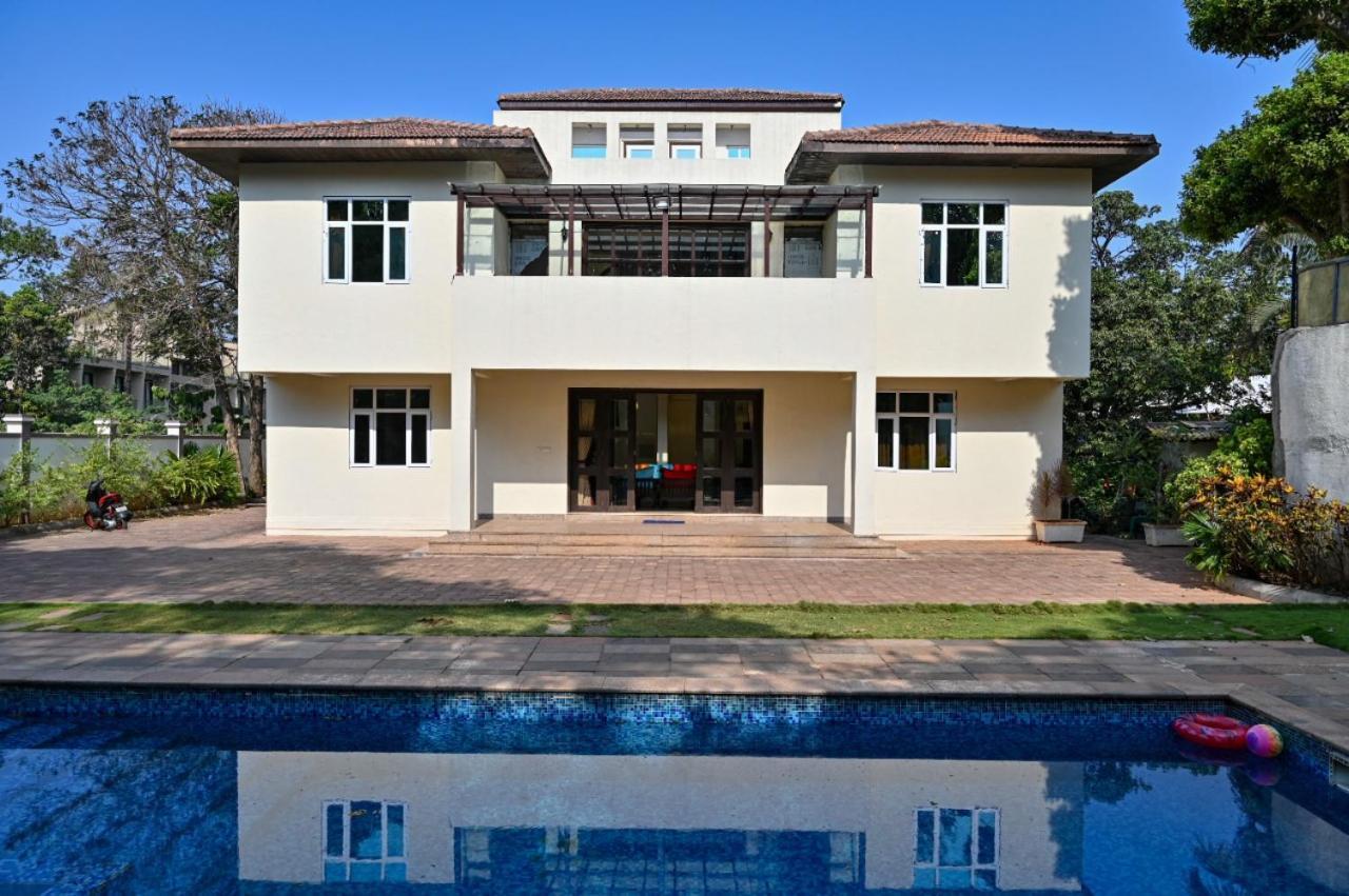 Tikshana 6bhk *