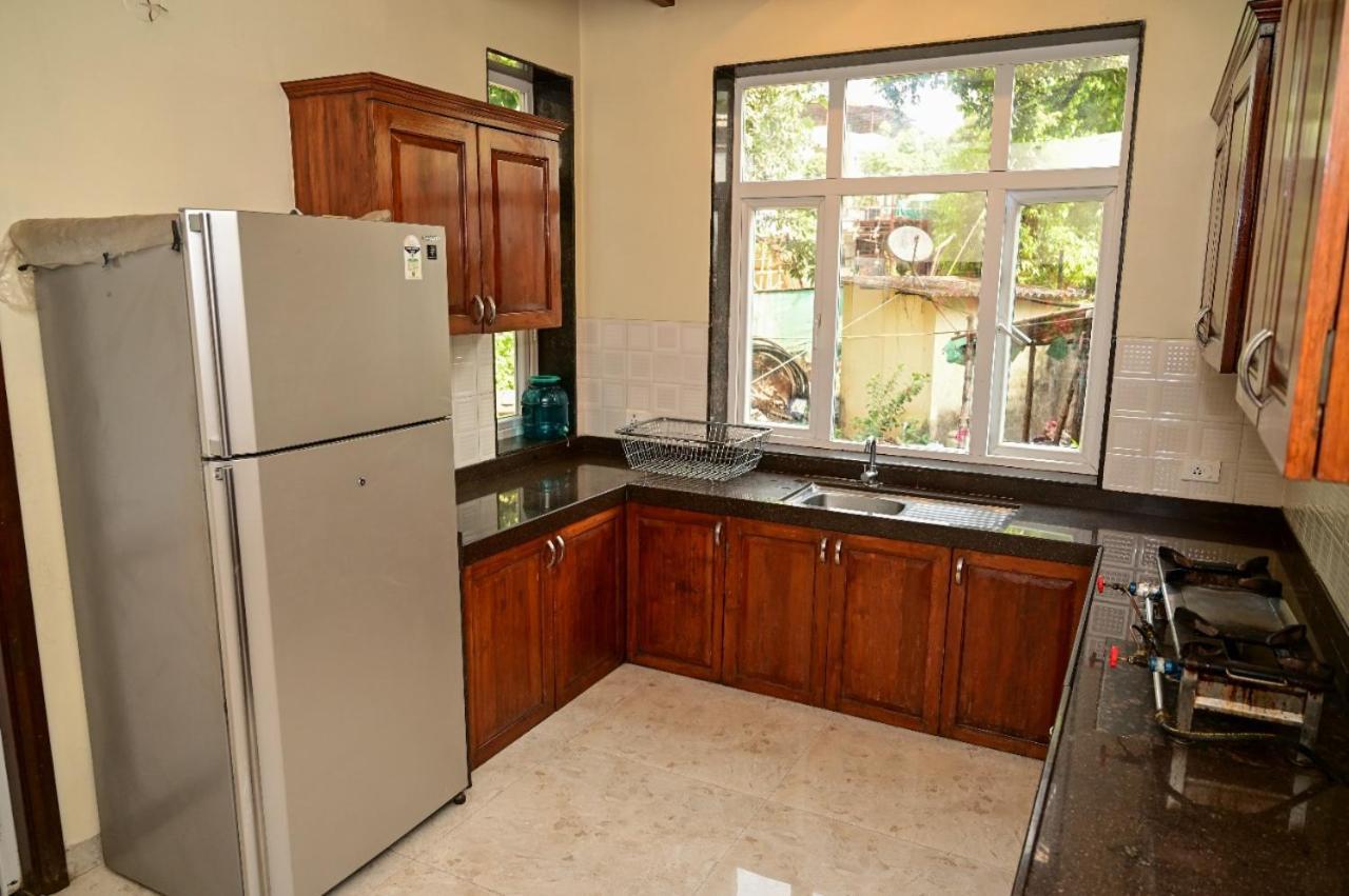 Villa Tikshana 6bhk Lonavala