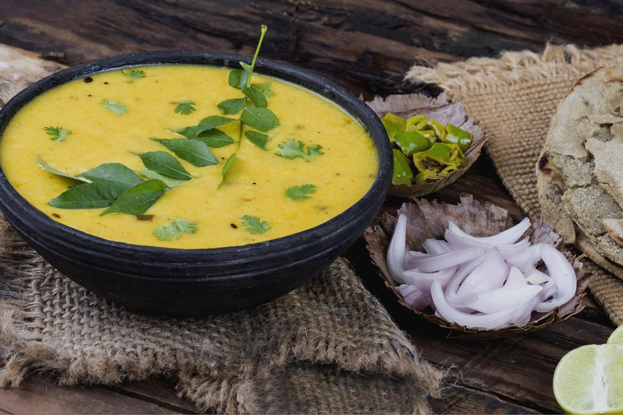Oyo Shahani Wellness Retreat 2*