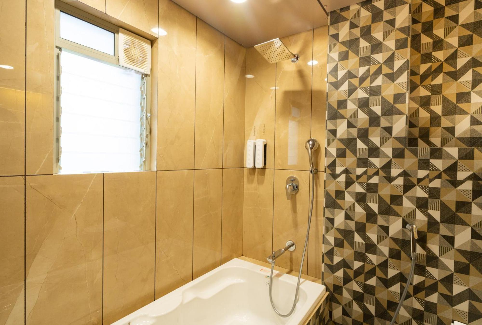 Alaya - Imperial Calista 4bhk Near Khandala Hills Villa Lonavala