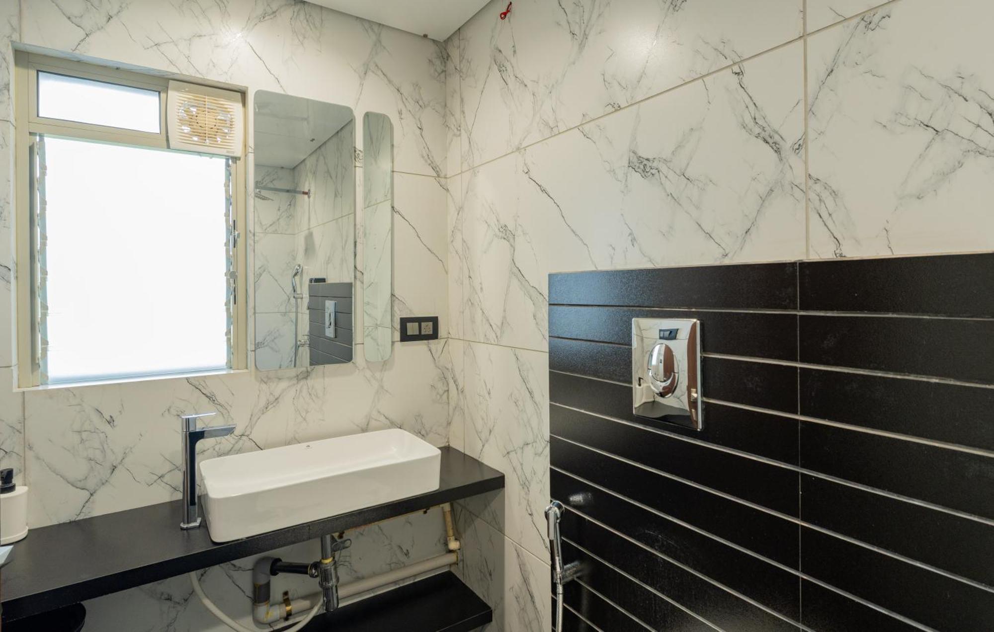Alaya - Imperial Calista 4bhk Near Khandala Hills *