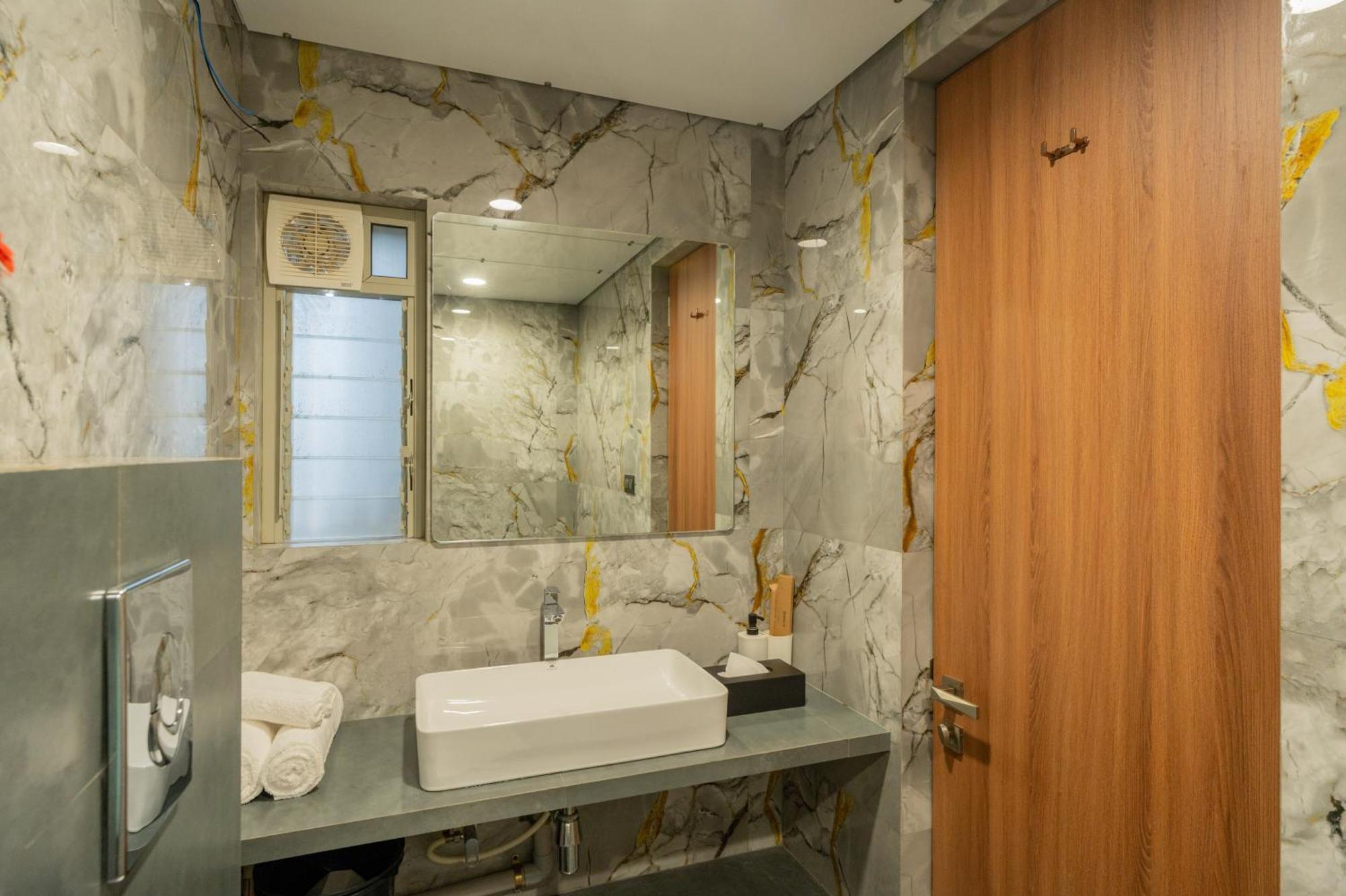 Alaya - Imperial Calista 4bhk Near Khandala Hills Lonavala
