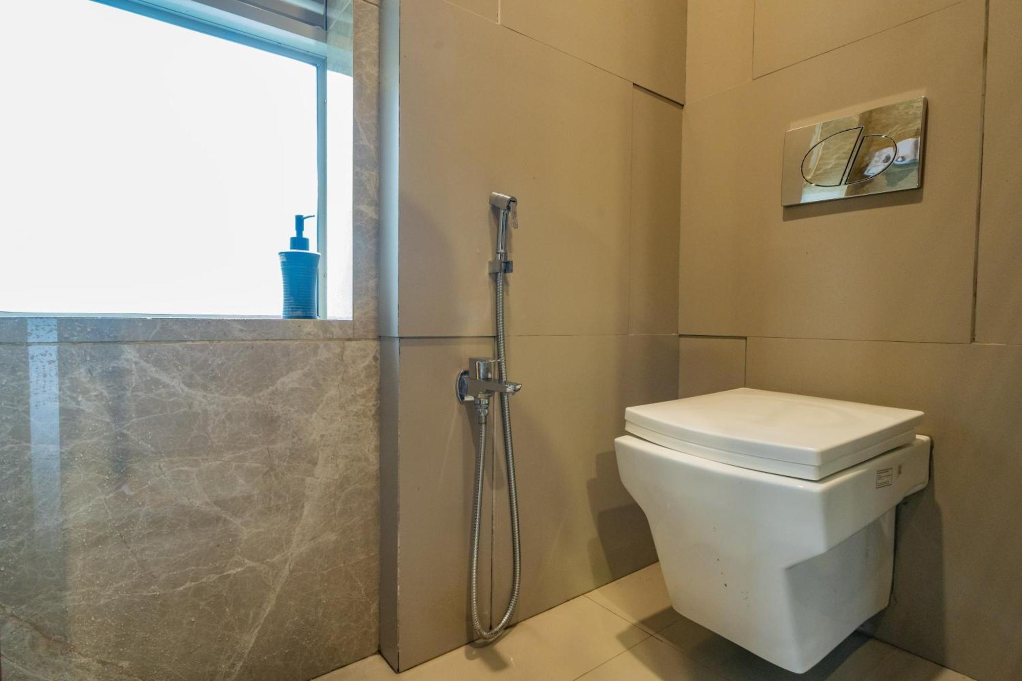 Alaya - Imperial Serenia 3bhk Near Khandala Hills *