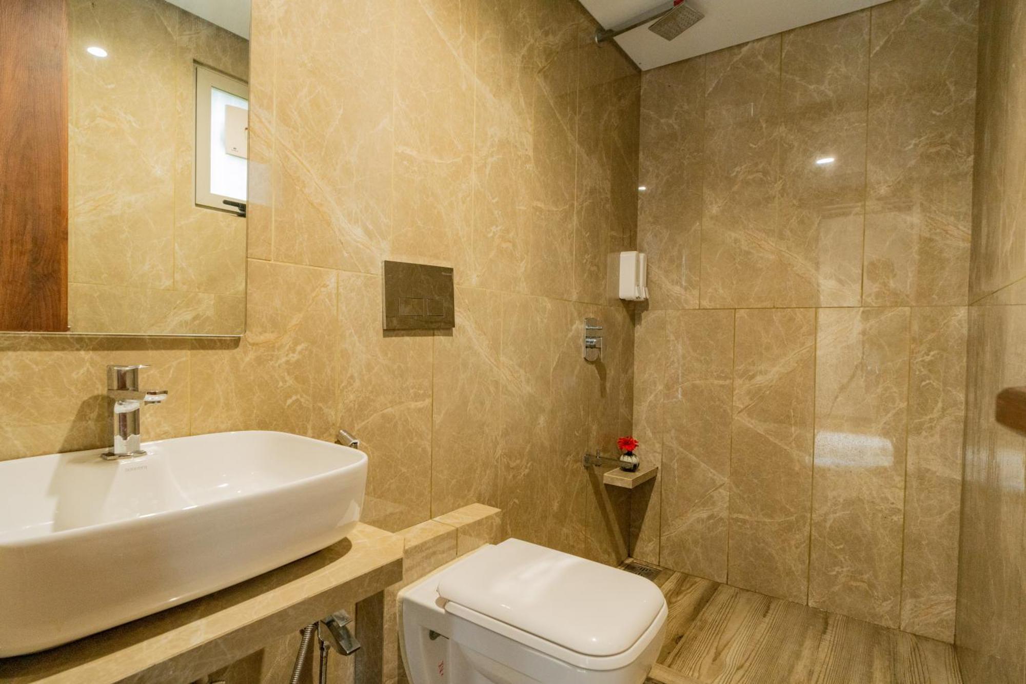 Alaya - Imperial Serenia 3bhk Near Khandala Hills Villa Lonavala