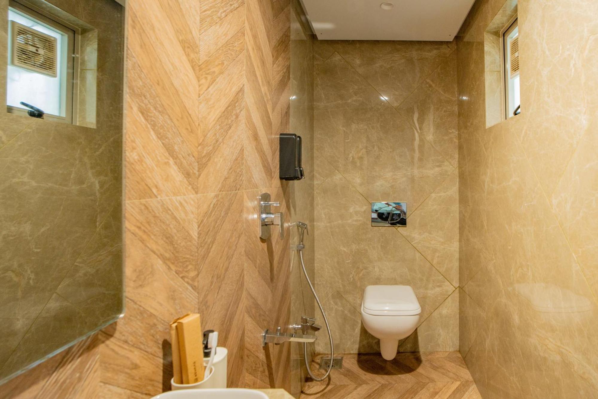 Alaya - Imperial Serenia 3bhk Near Khandala Hills