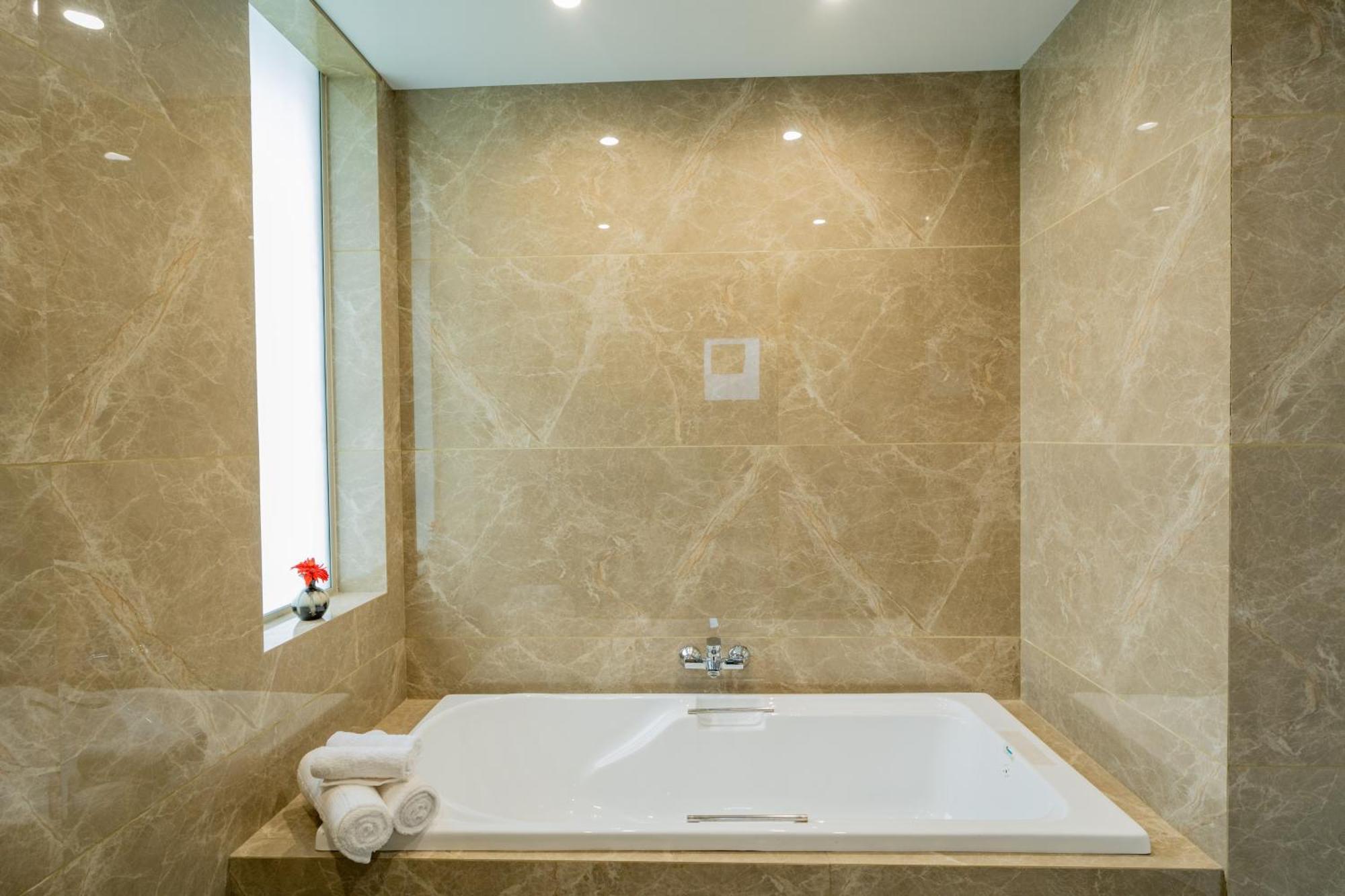 Alaya - Imperial Serenia 3bhk Near Khandala Hills Villa