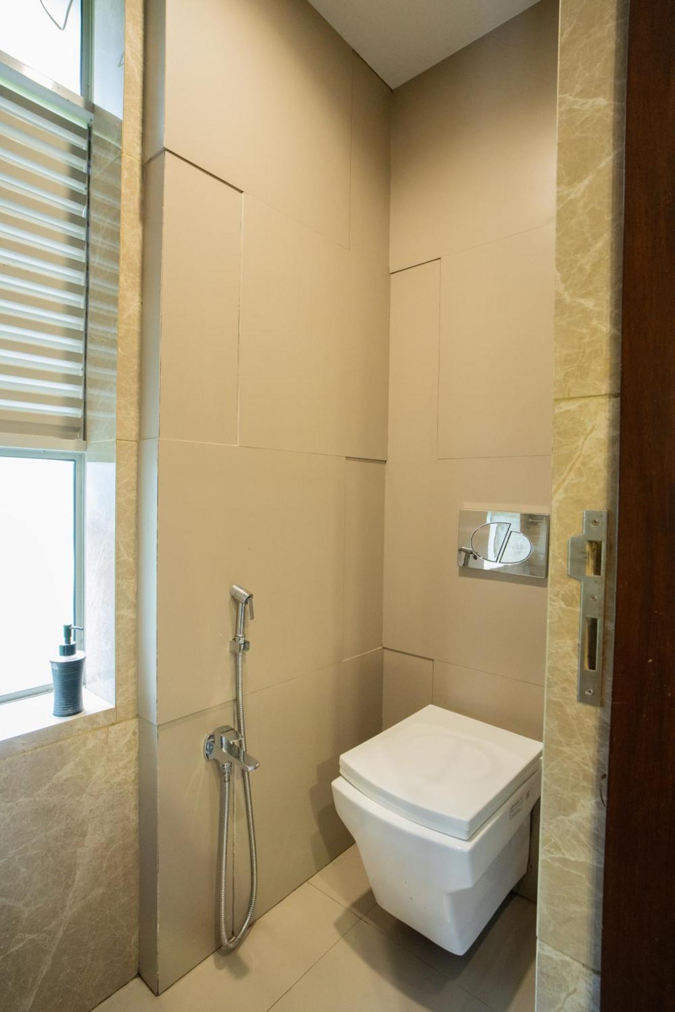 Alaya - Imperial Serenia 3bhk Near Khandala Hills Villa