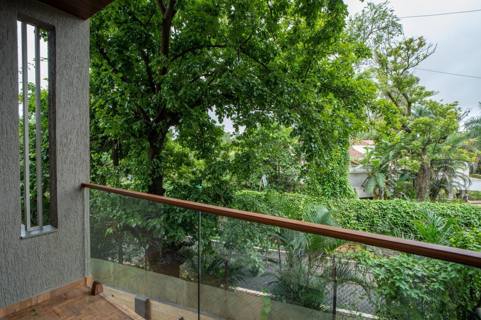 Alaya - Imperial Serenia 3bhk Near Khandala Hills Villa