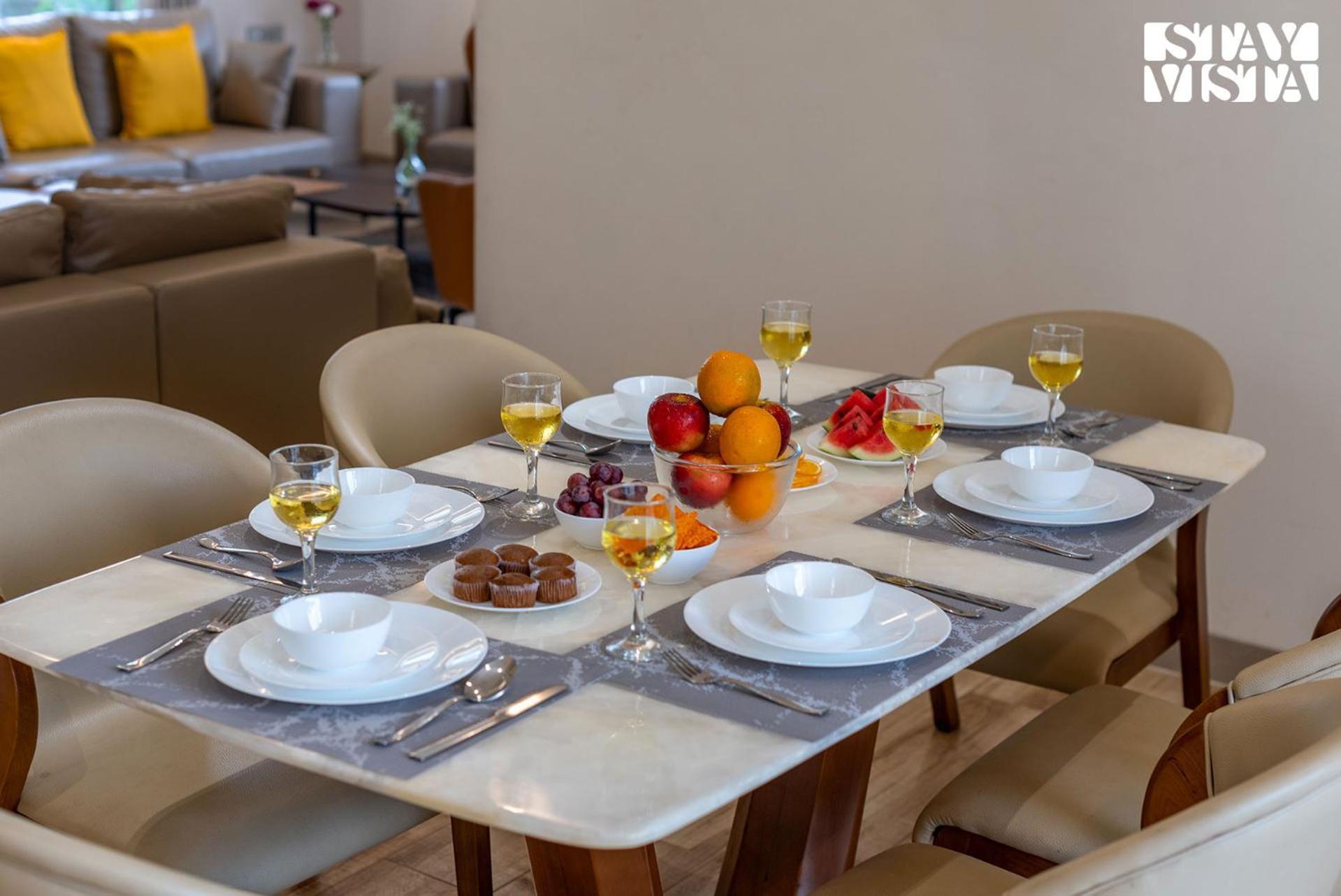 Villa Mocha House With Indoor Pool, Bbq & Bonfire At By Stayvista Lonavala