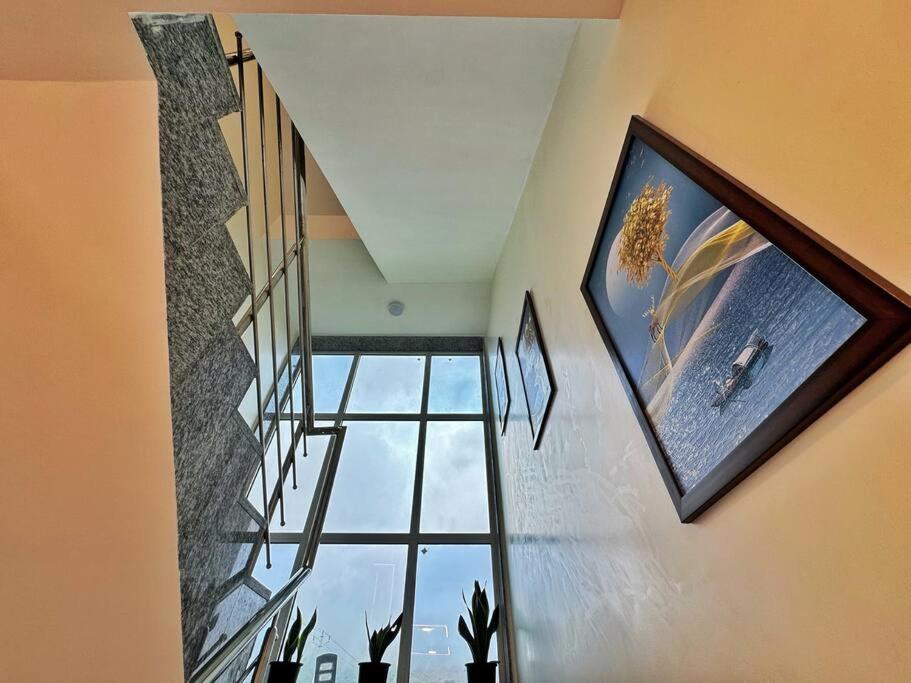 Villa Triveni Alpine Aura Lonavala