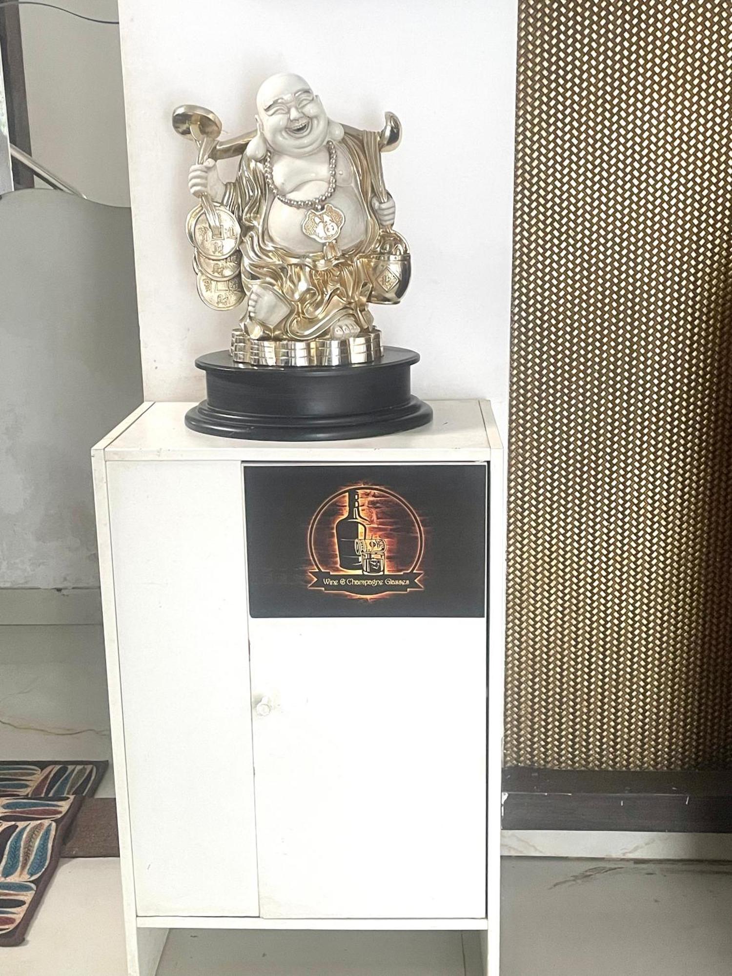 4 Bhk Dream Castle Villa *