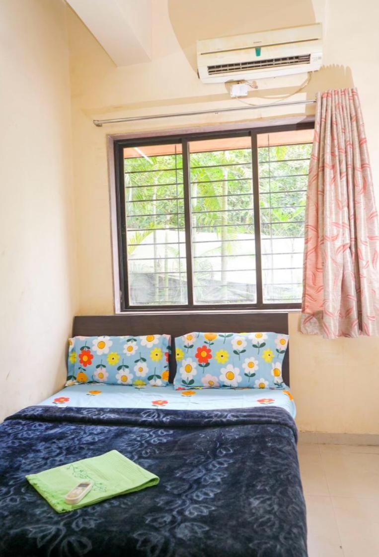 Niwant Lonavala