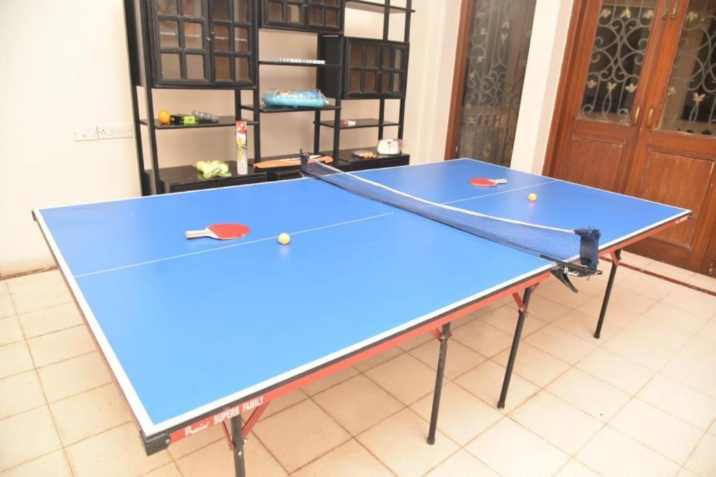 Woodside Villa Lonavala