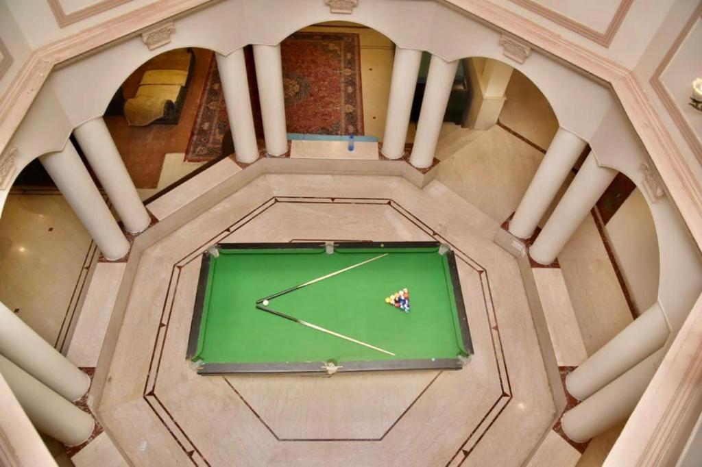 Villa Woodside Lonavala