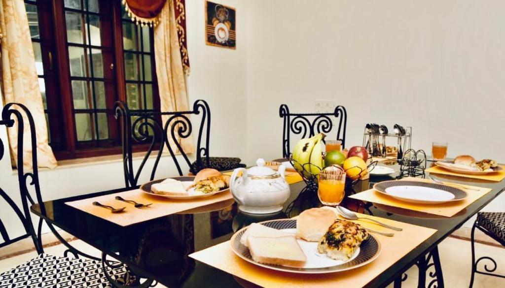 Villa Woodside Lonavala