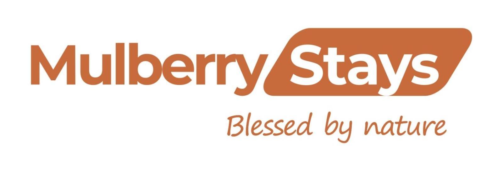 Heritage Bliss By Mulberry * Lonavala