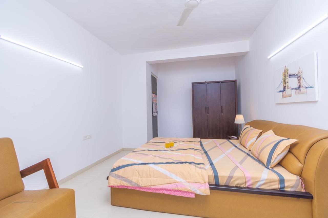 Splitsvilla Villa