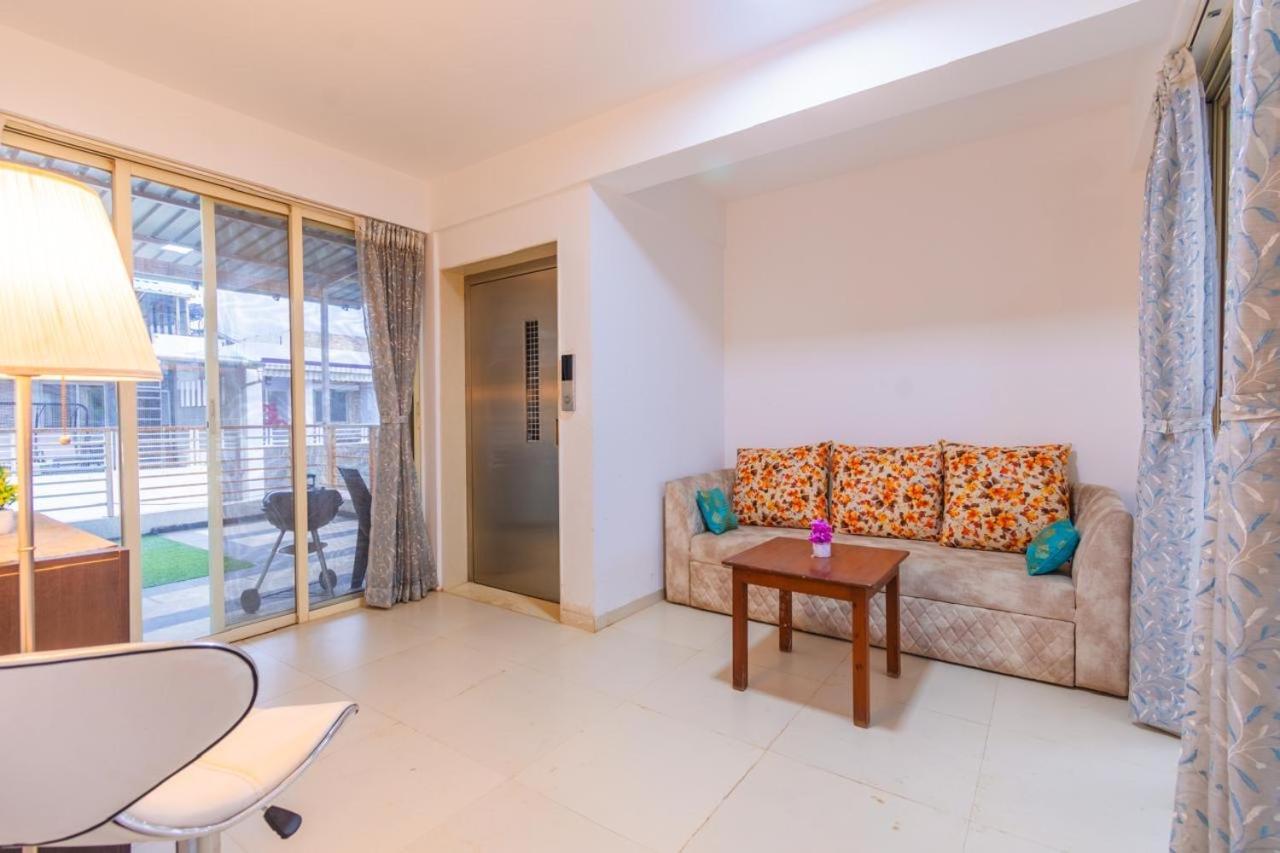 Splitsvilla Villa