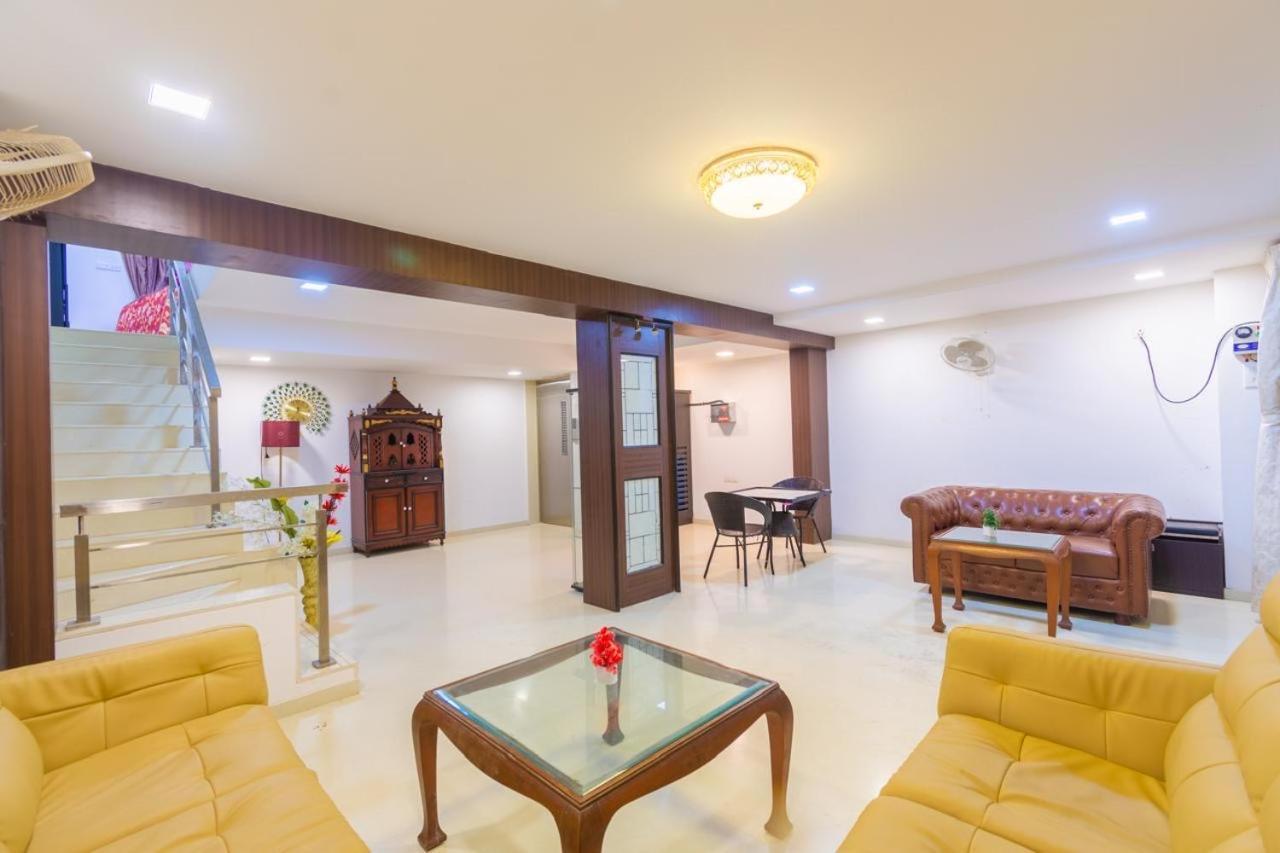 Villa Splitsvilla