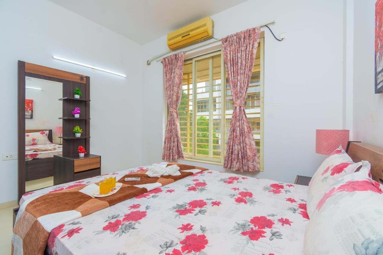 Villa Splitsvilla Lonavala