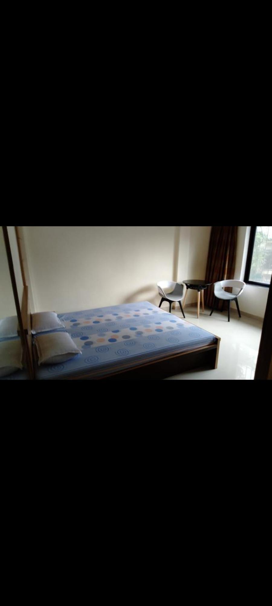 Zen Hotel