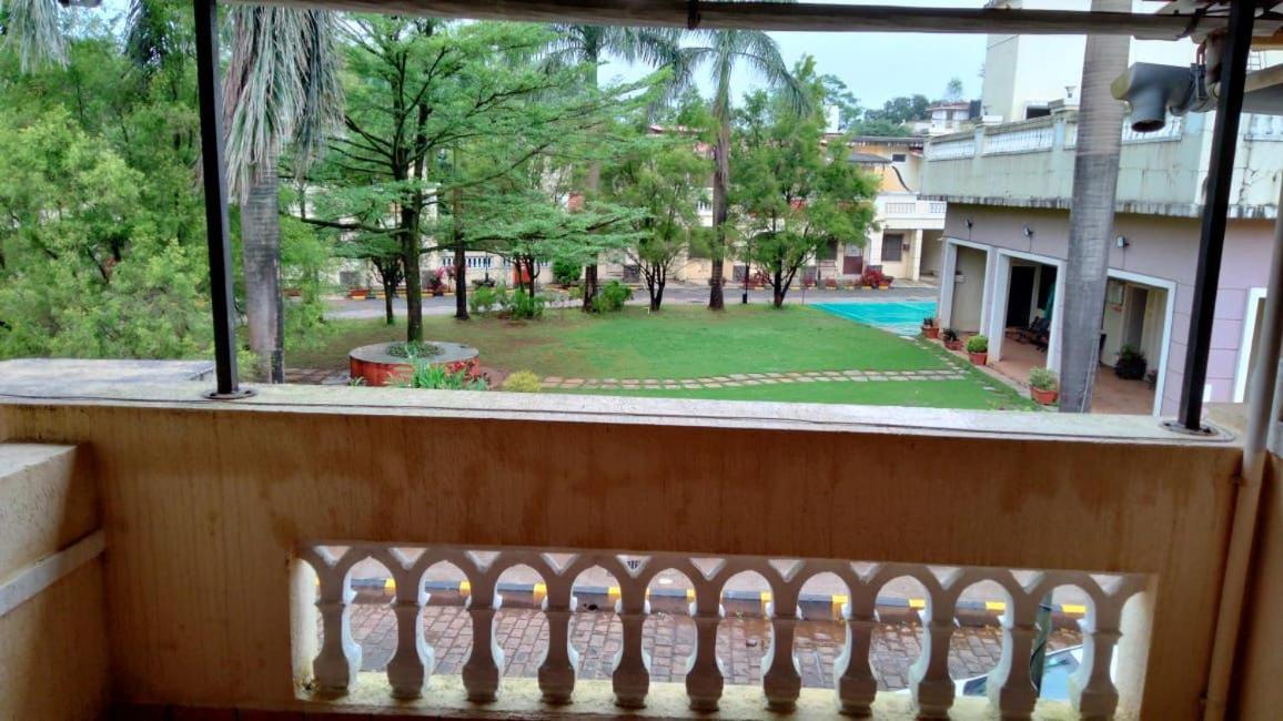 Zen Hotel 5*