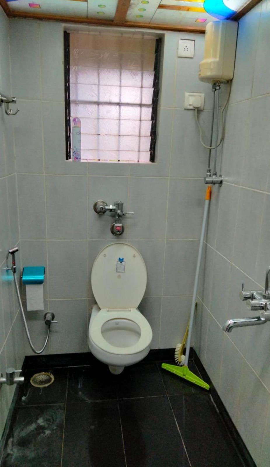 Hotel Zen Lonavala