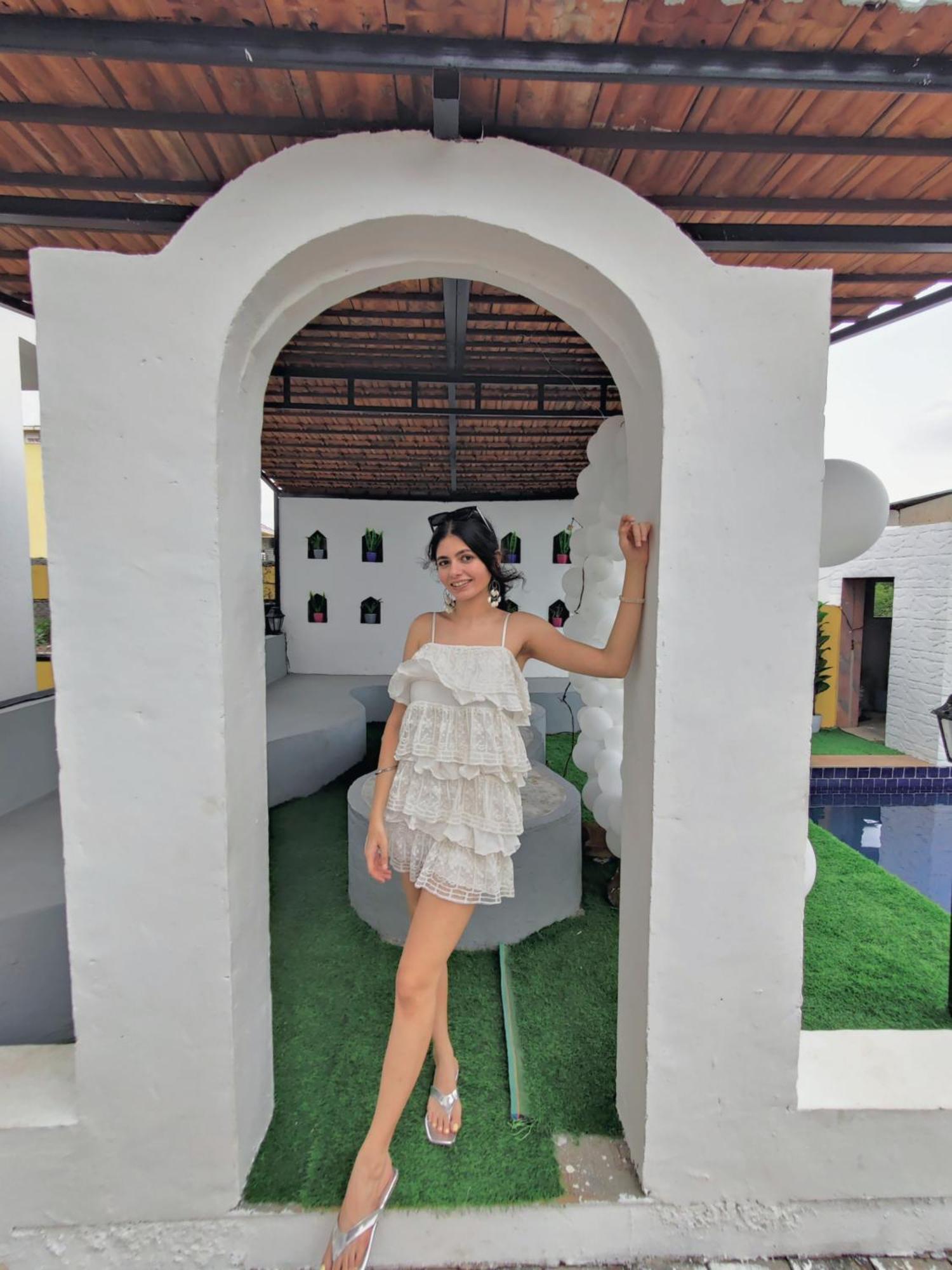Eko - Octagon Farms Villa Lonavala