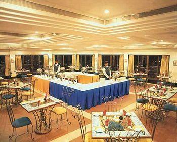 Treasure Island Resort