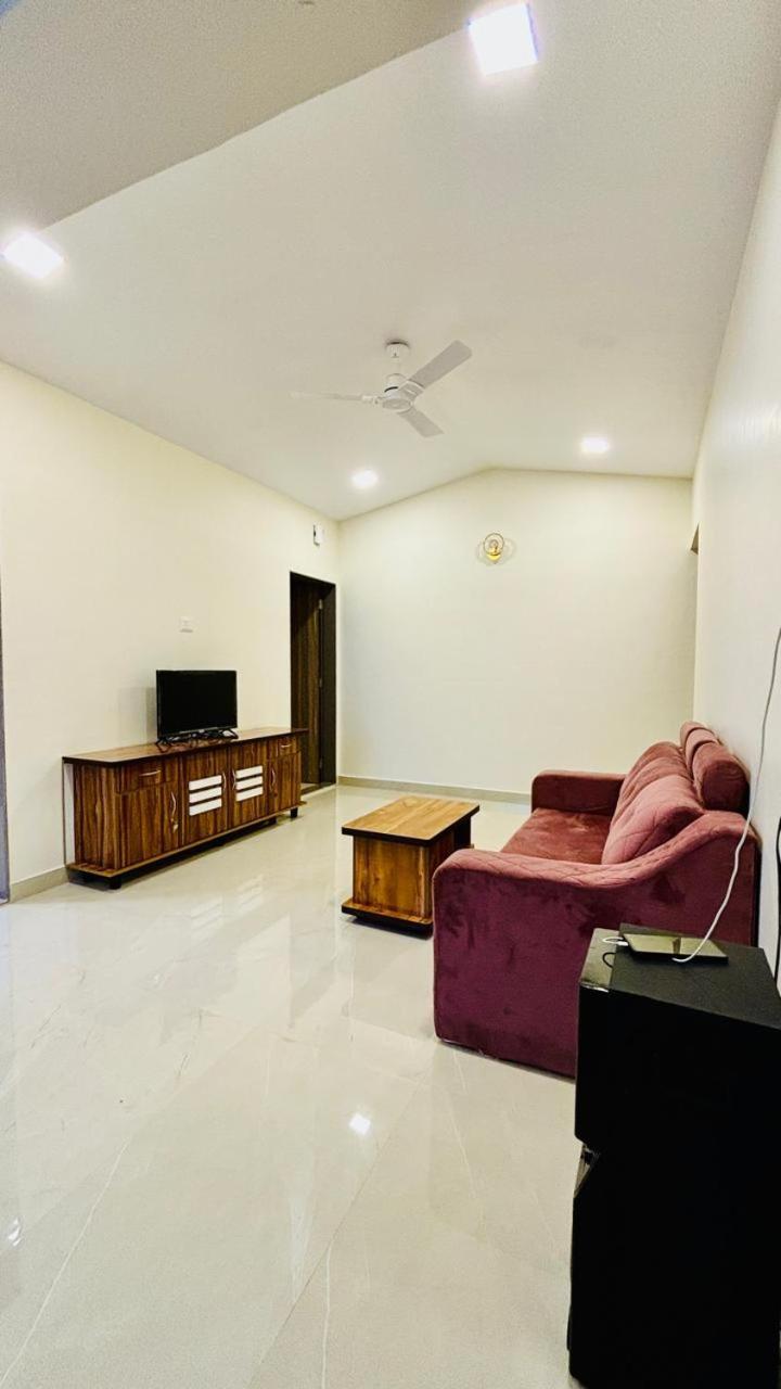 Moonland Villa Lonavala