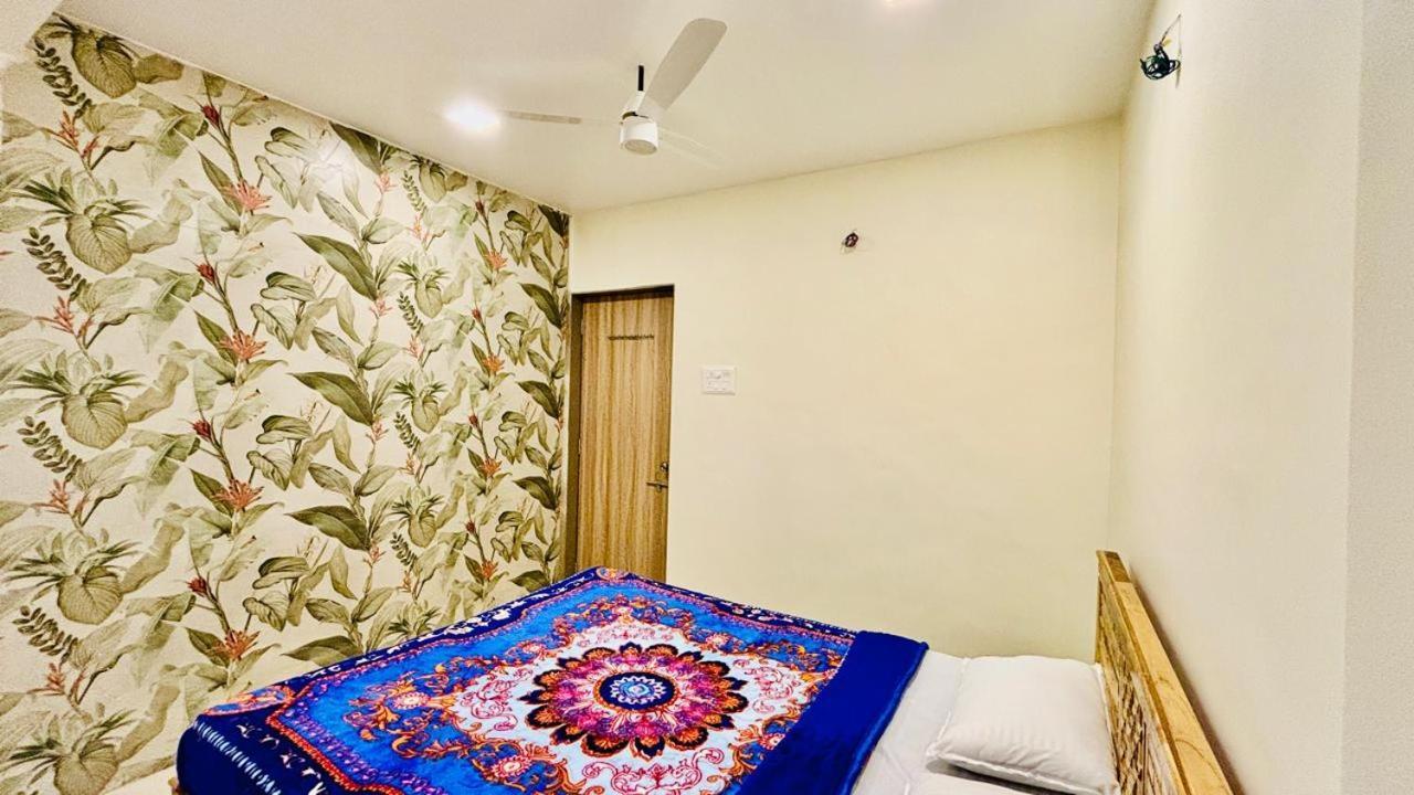 Villa Moonland Lonavala