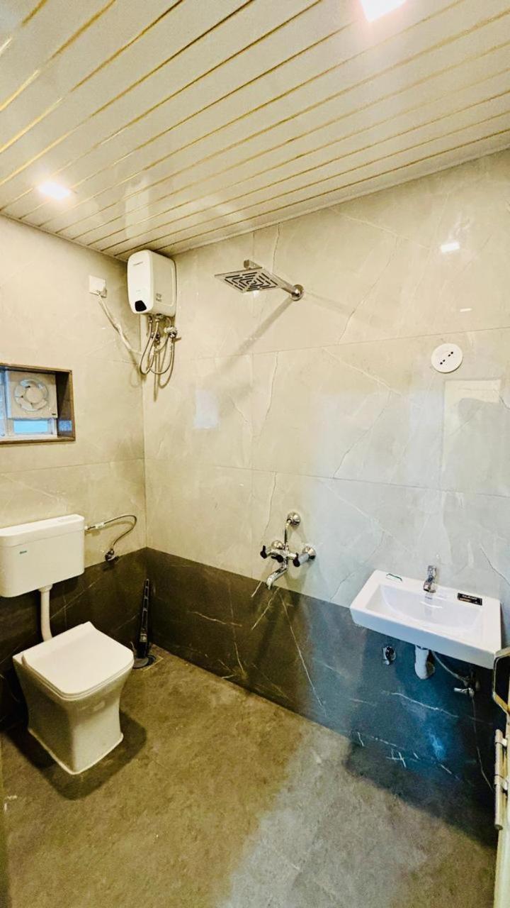 Moonland Villa Lonavala