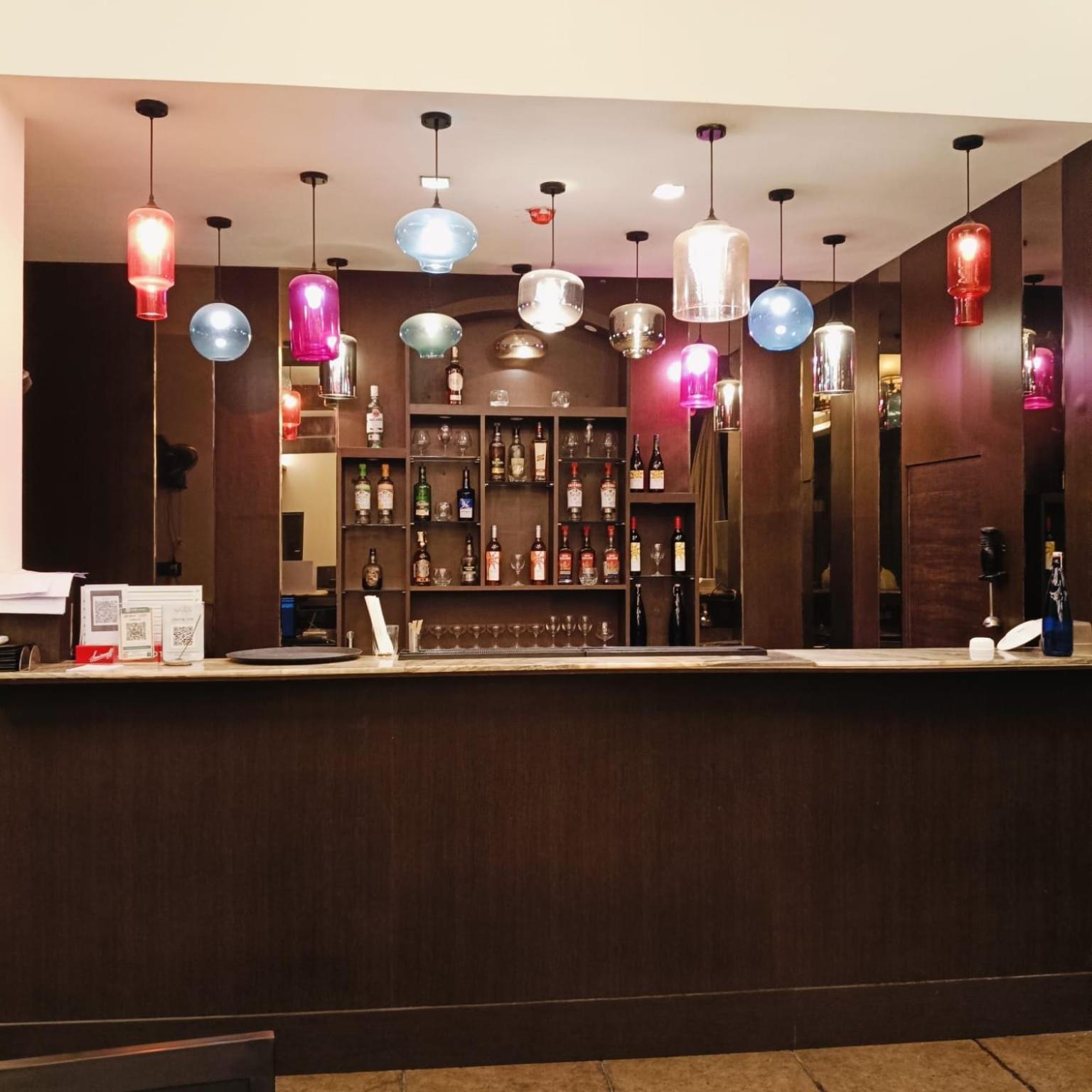 Grand Visava Hotel 3*