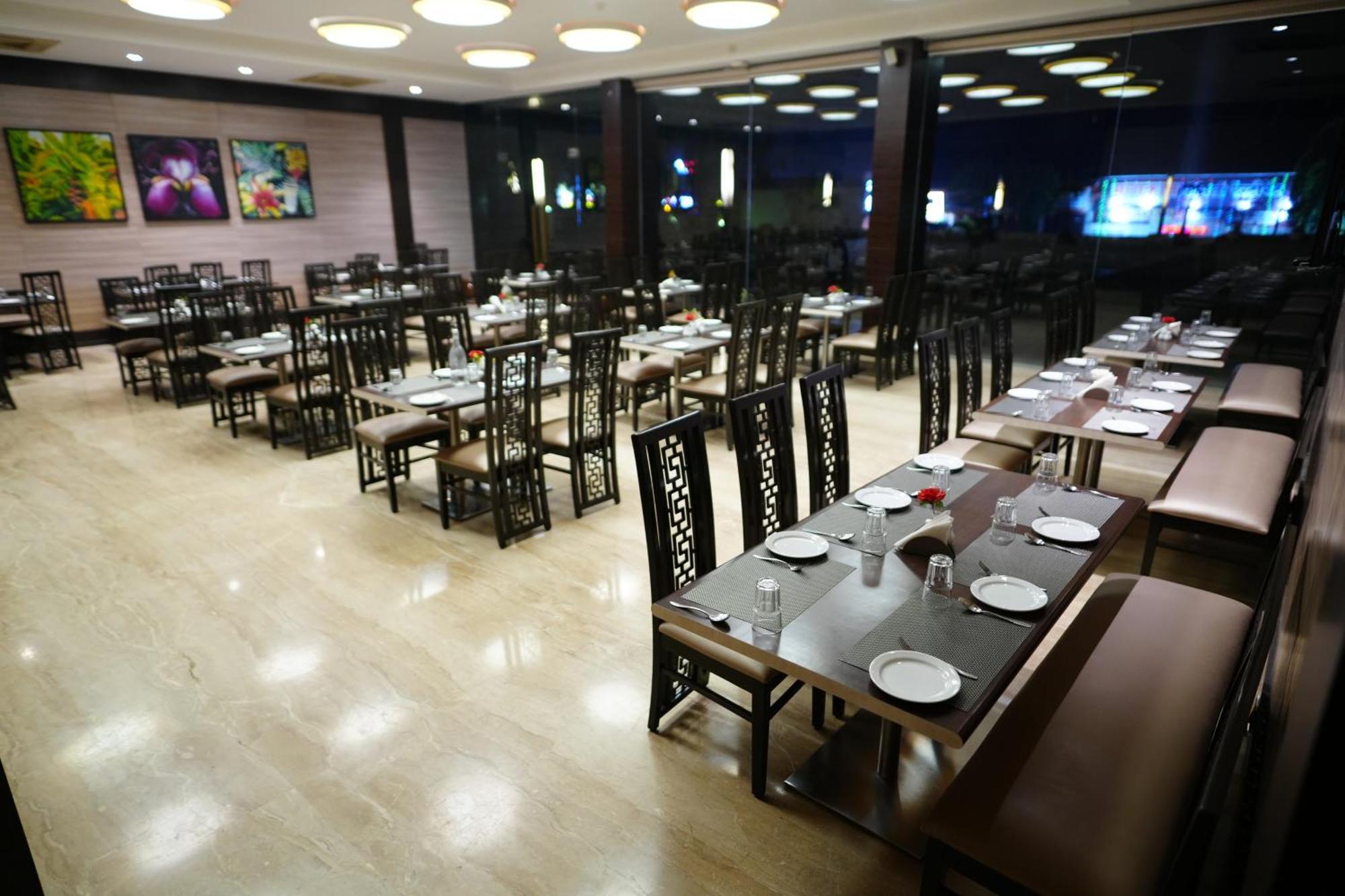 Grand Visava 3*