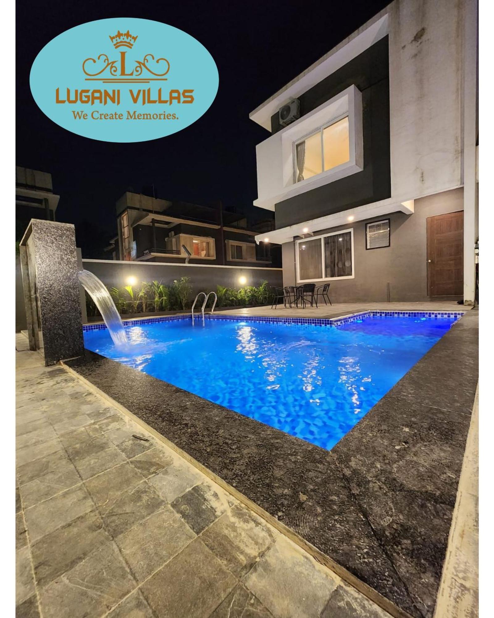 Denver Lonavala