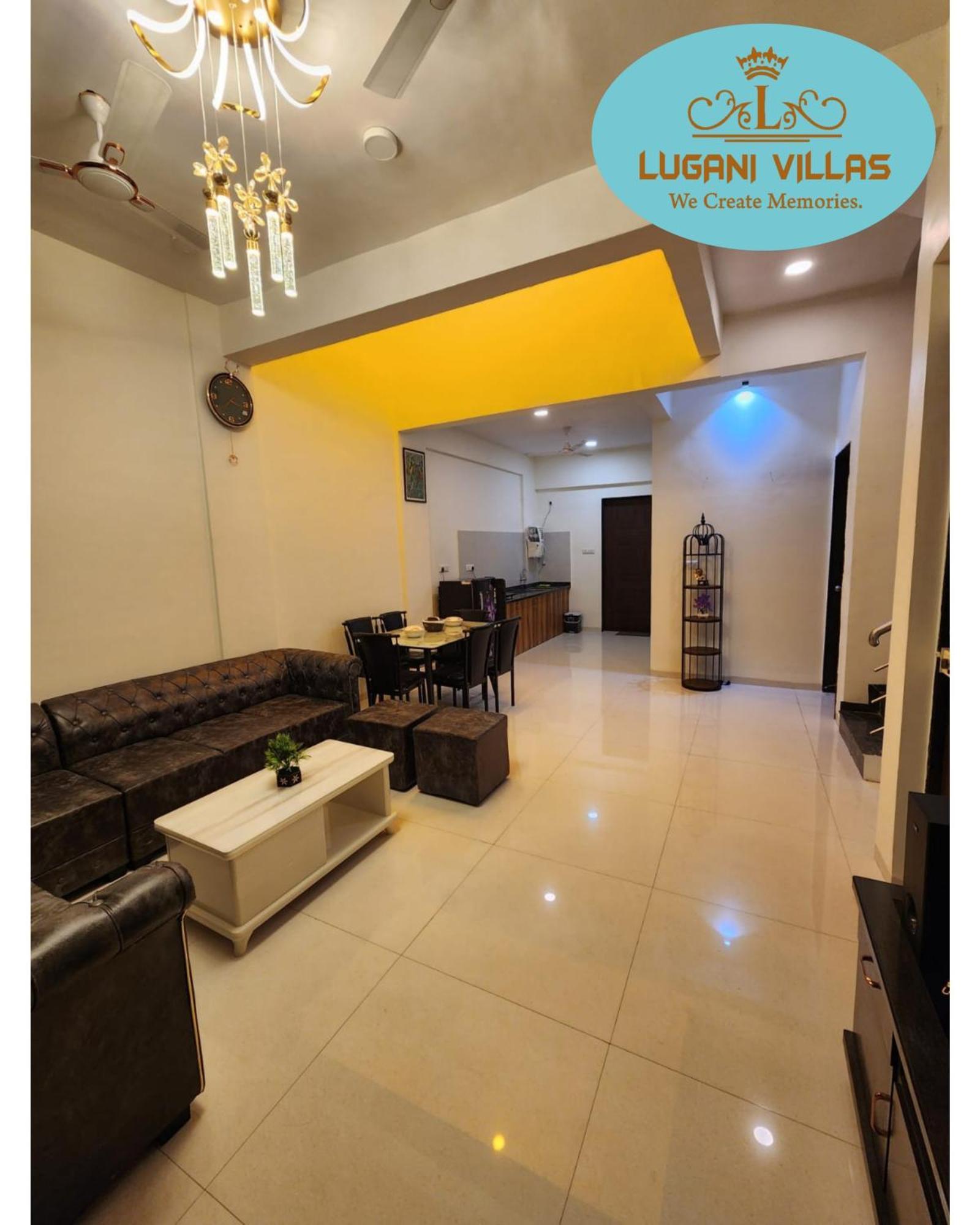 Denver * Lonavala