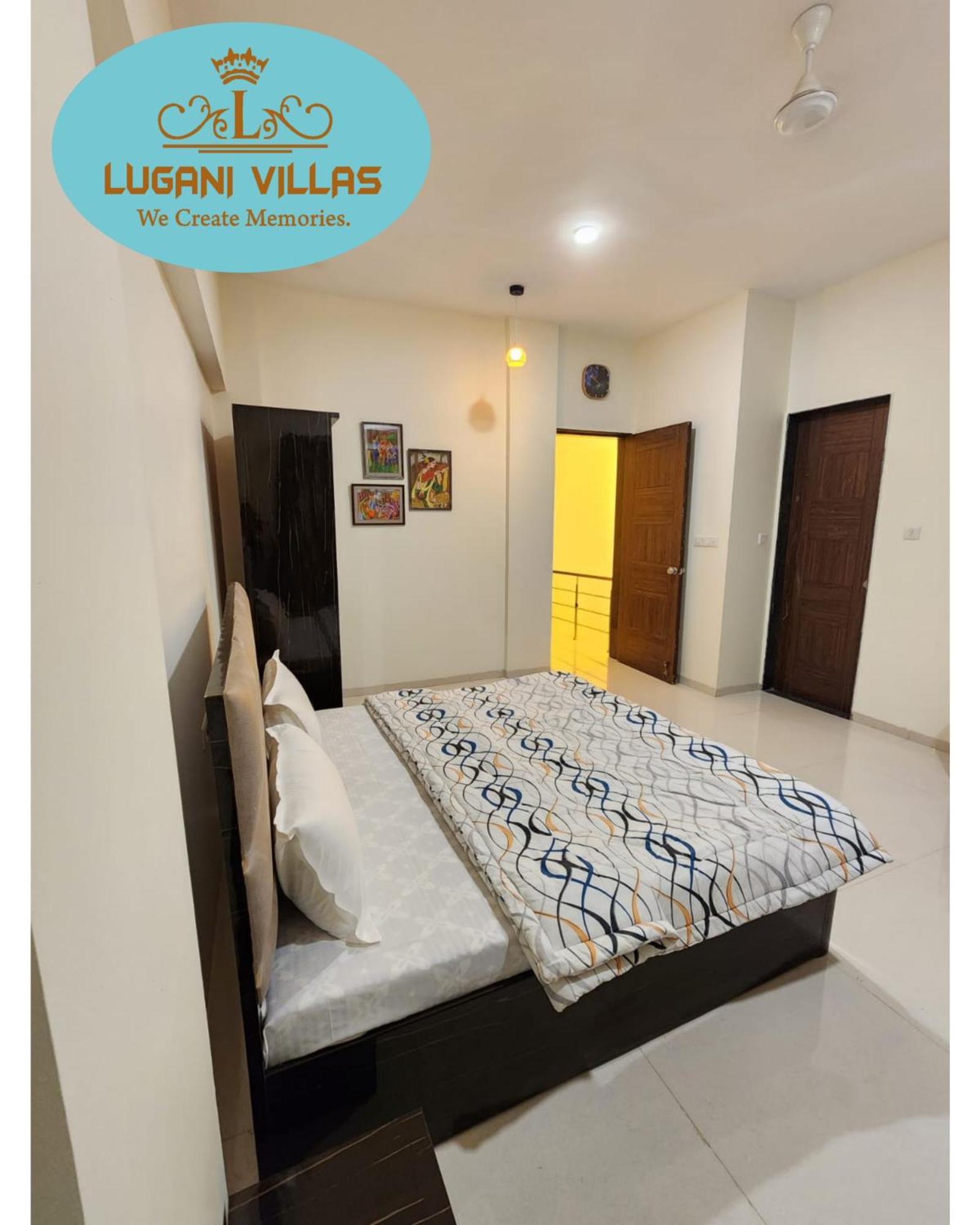 Villa Denver