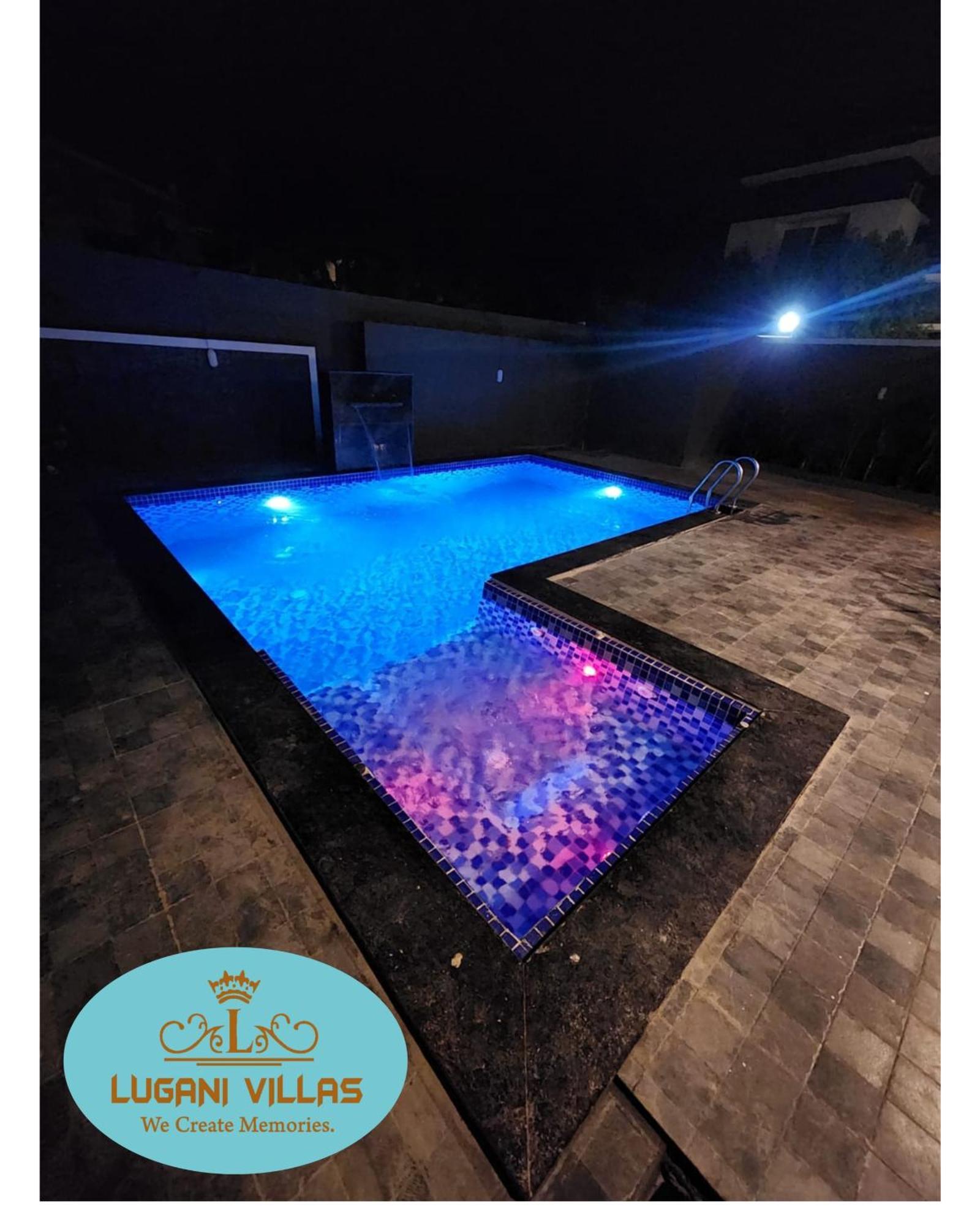Denver Villa Lonavala