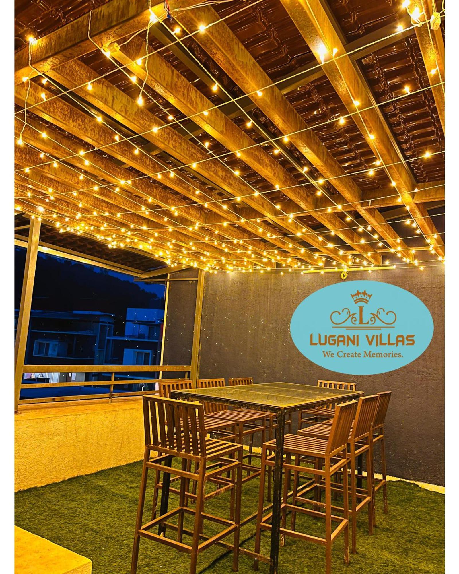 Denver * Lonavala