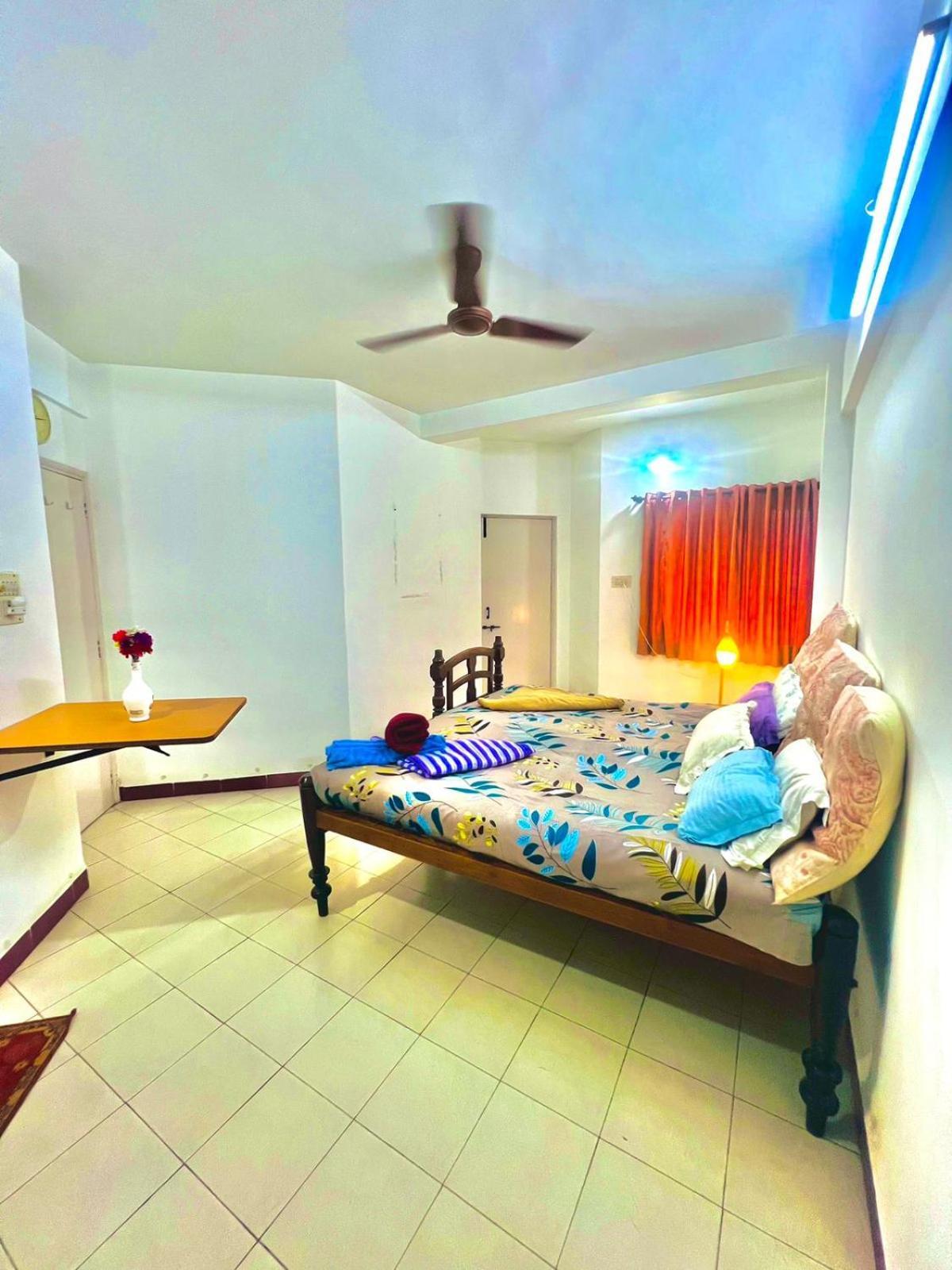 Serene Holiday home Lonavala