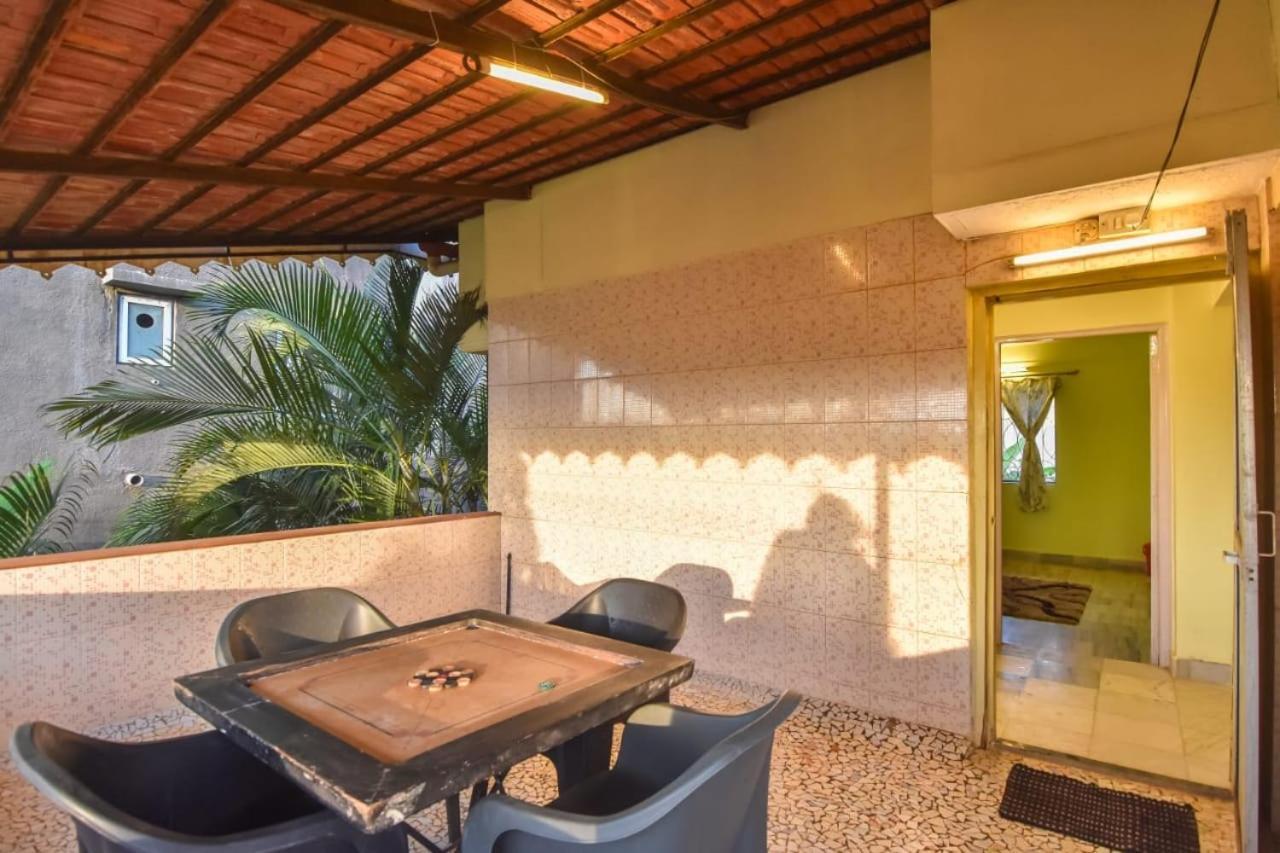 Empyrean Ll 2bhk Ii Monarch Ll Private Pool Ii Ac Ii Luxury Ll Gold Valley Sector D Ll Villa Lonavala