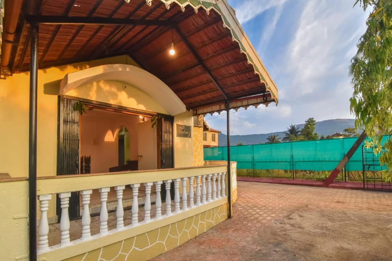 Villa Empyrean Ll 2bhk Ii Monarch Ll Private Pool Ii Ac Ii Luxury Ll Gold Valley Sector D Ll Lonavala